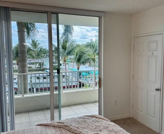 625 Casa Loma Boulevard 304 photo 20