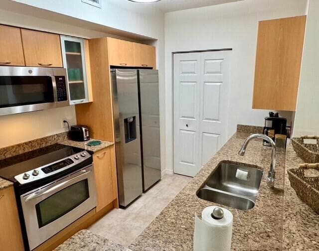 625 Casa Loma Boulevard 304 photo 24