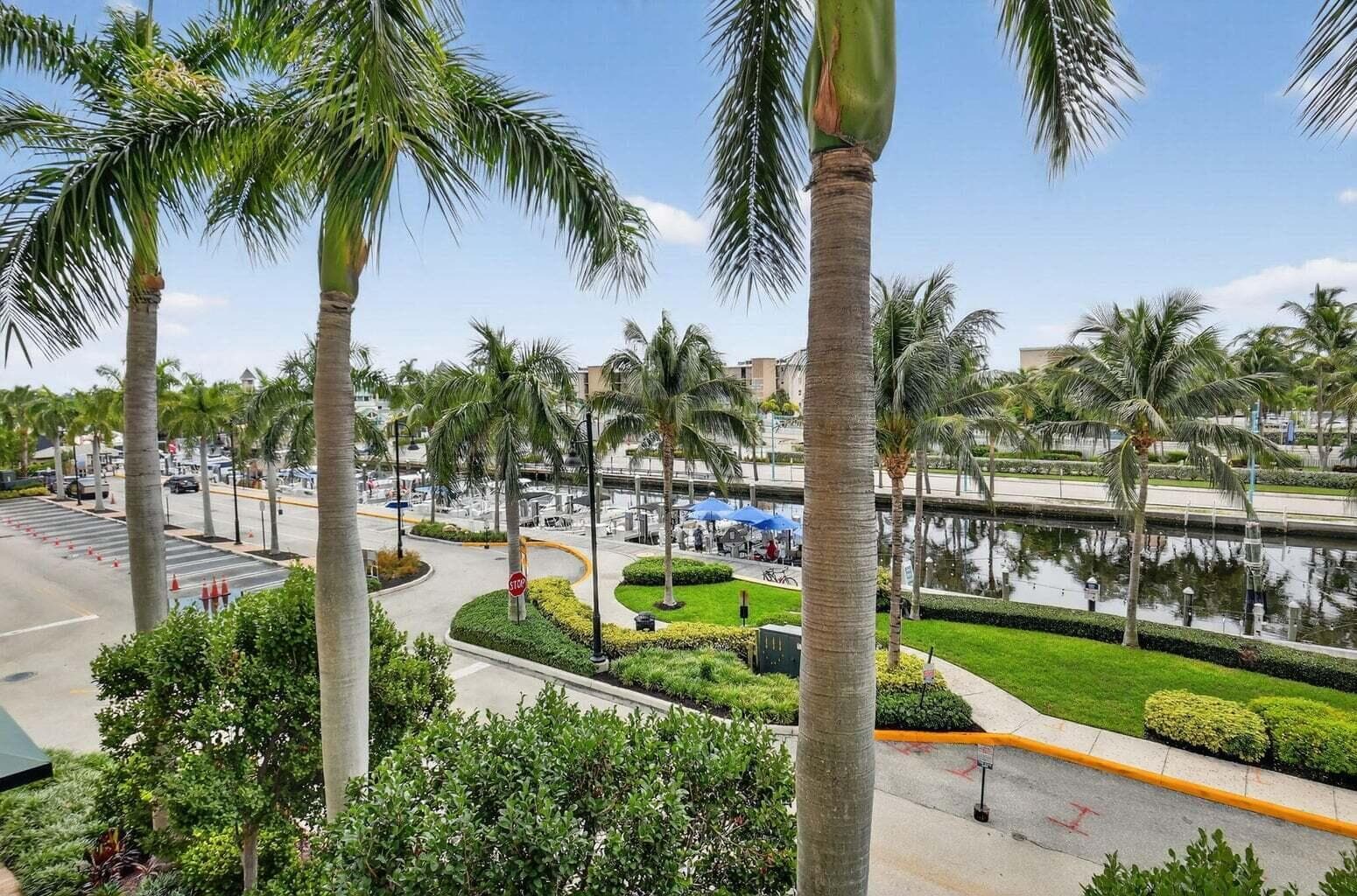 625 Casa Loma Boulevard 304 photo 10