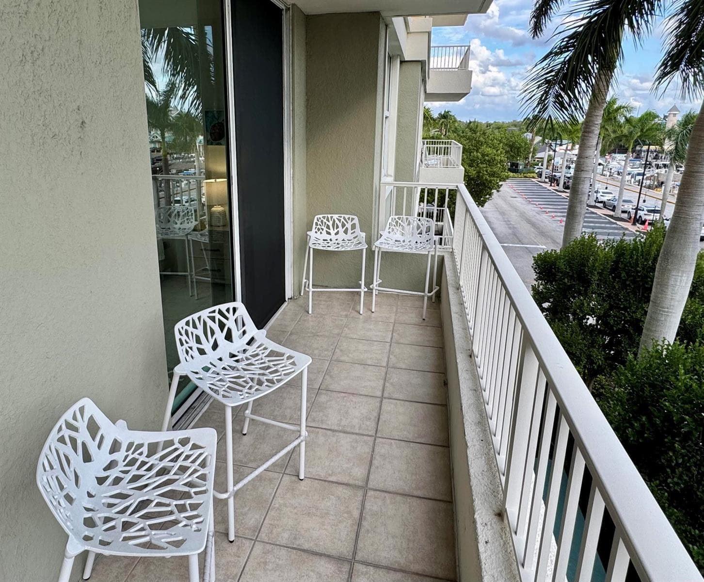 625 Casa Loma Boulevard 304 photo 11