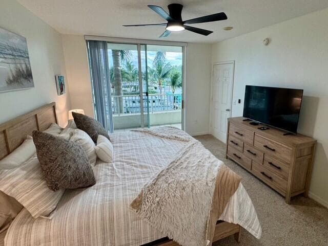625 Casa Loma Boulevard 304 photo 19