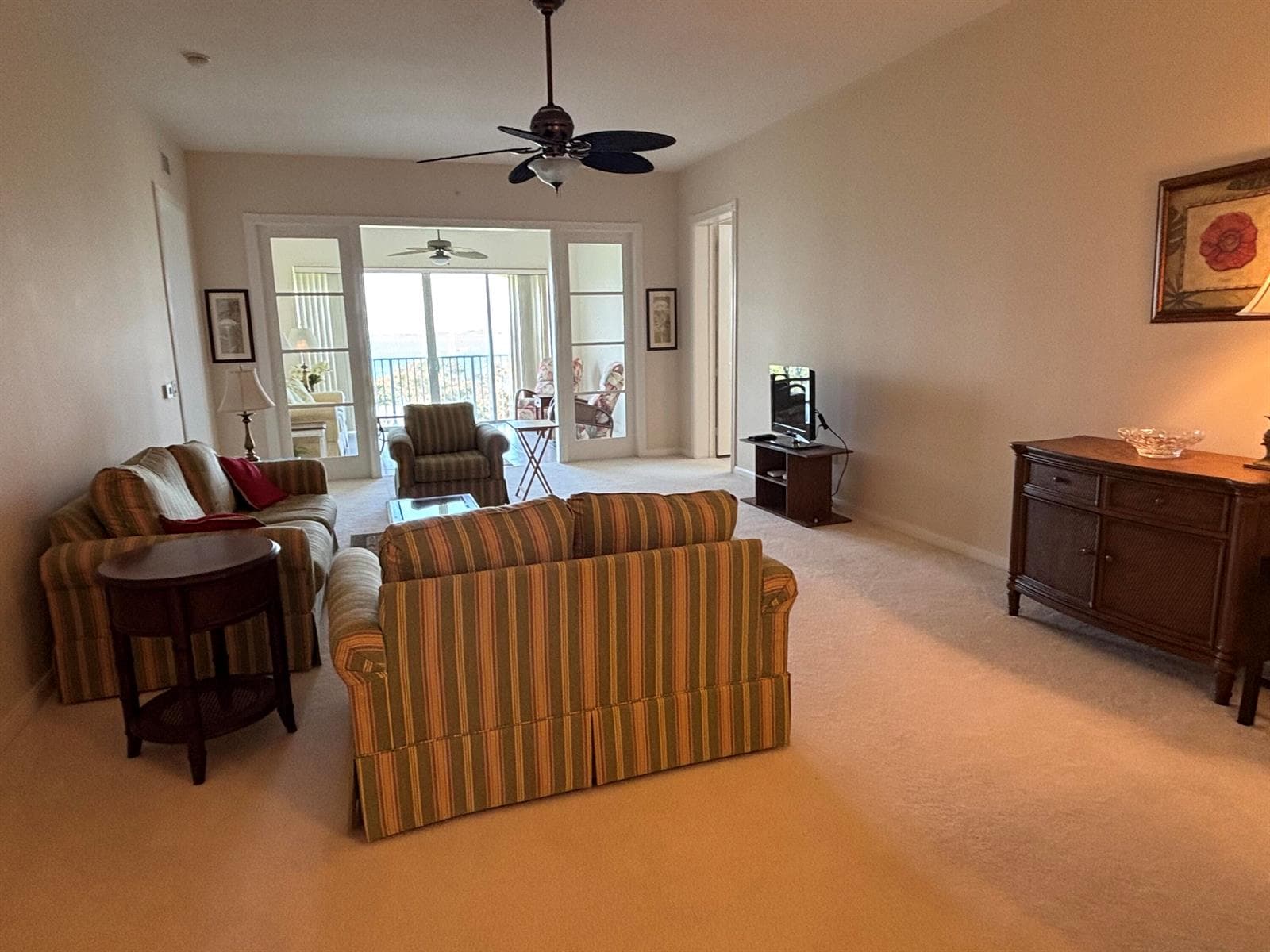27 Harbour Isle Drive W 305 photo 6