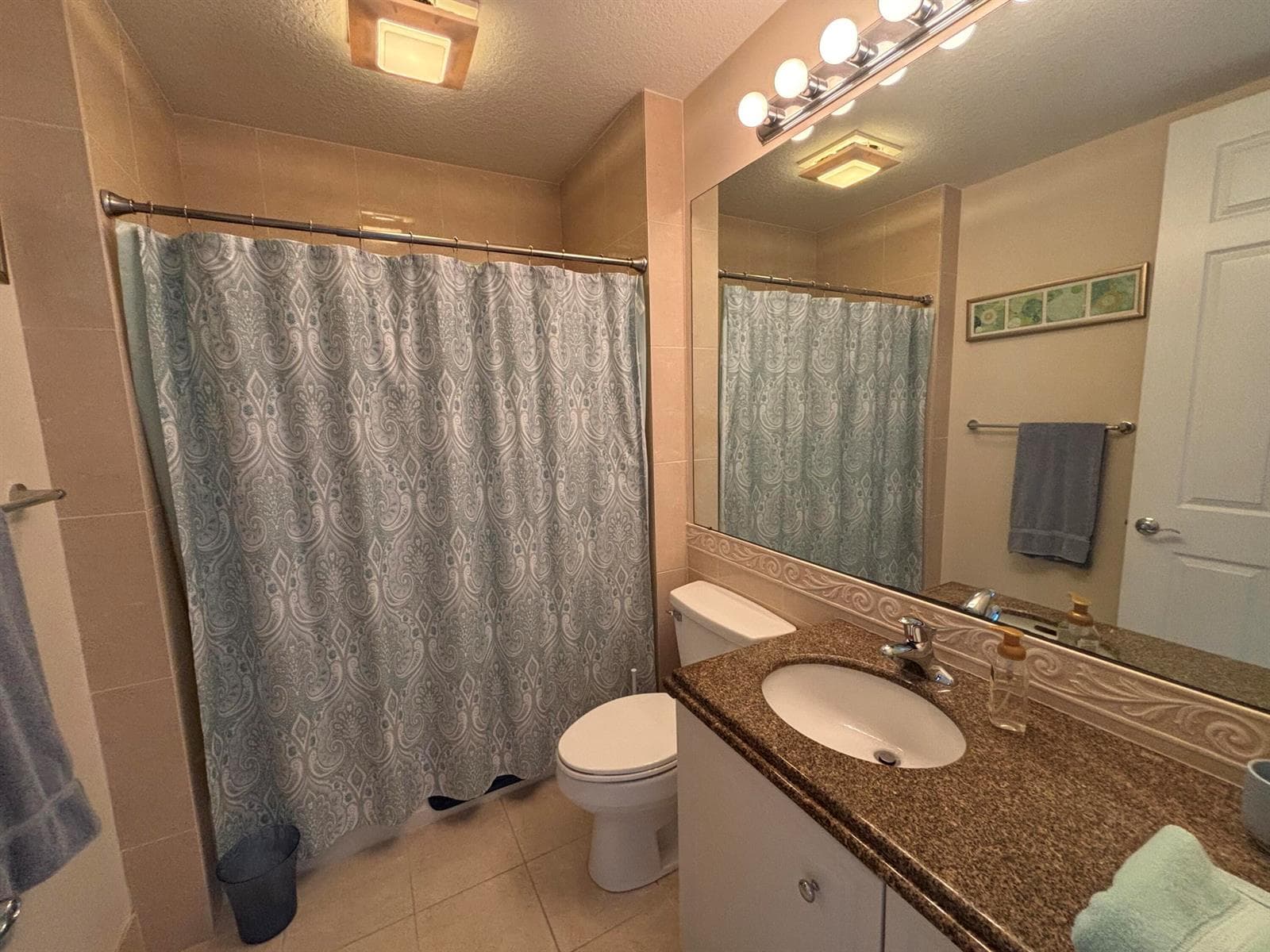 27 Harbour Isle Drive W 305 photo 19