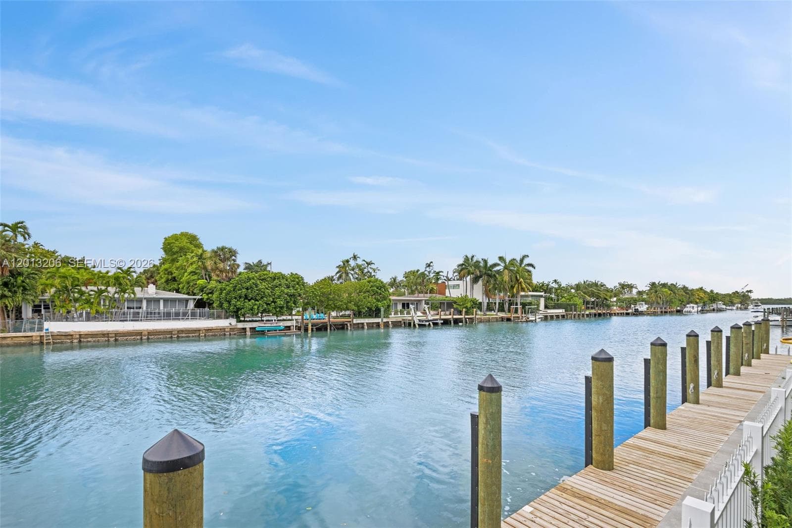 9800 Bay Harbor Dr 406 photo 12