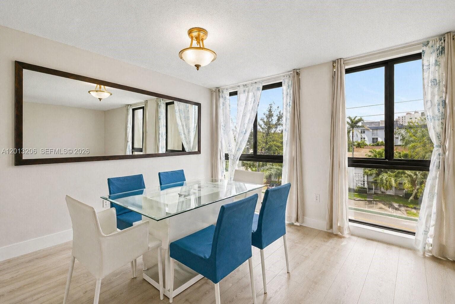 9800 Bay Harbor Dr 406 photo 7