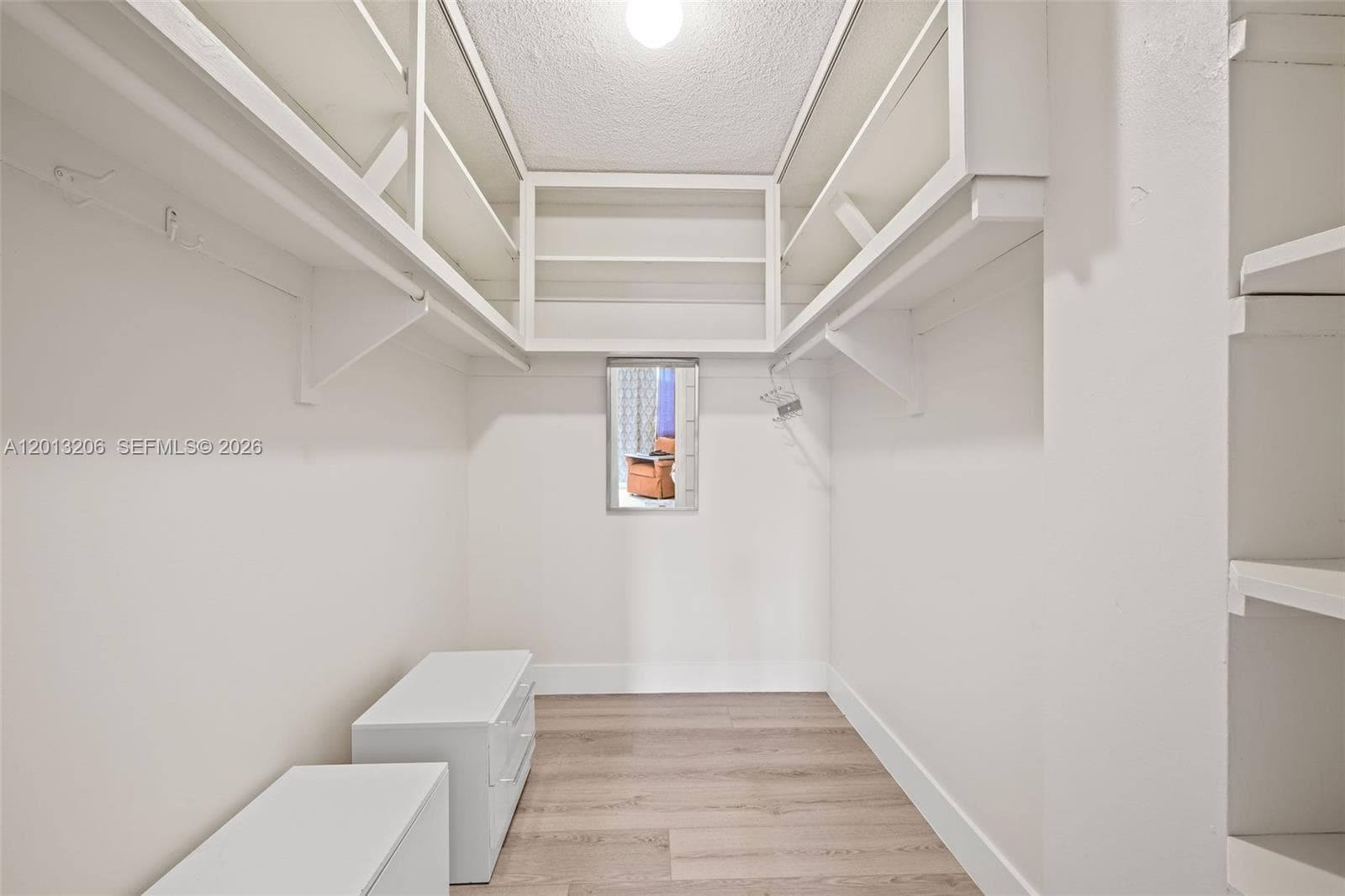 9800 Bay Harbor Dr 406 photo 5