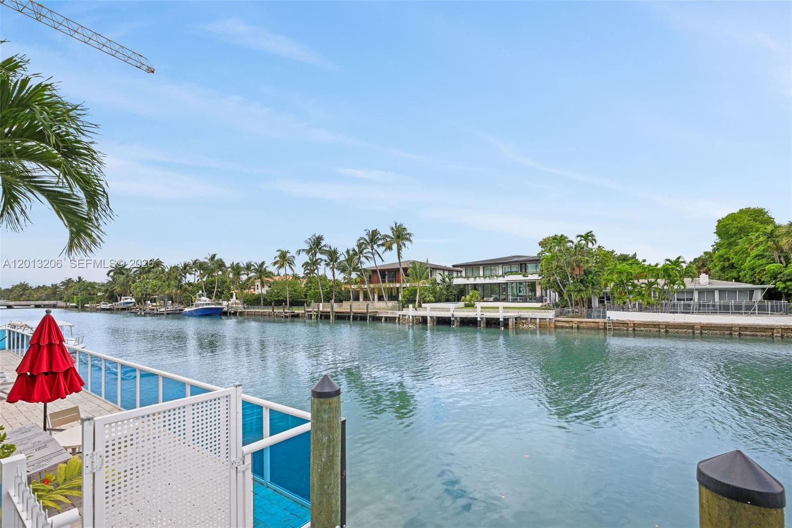 9800 Bay Harbor Dr 406 photo 9