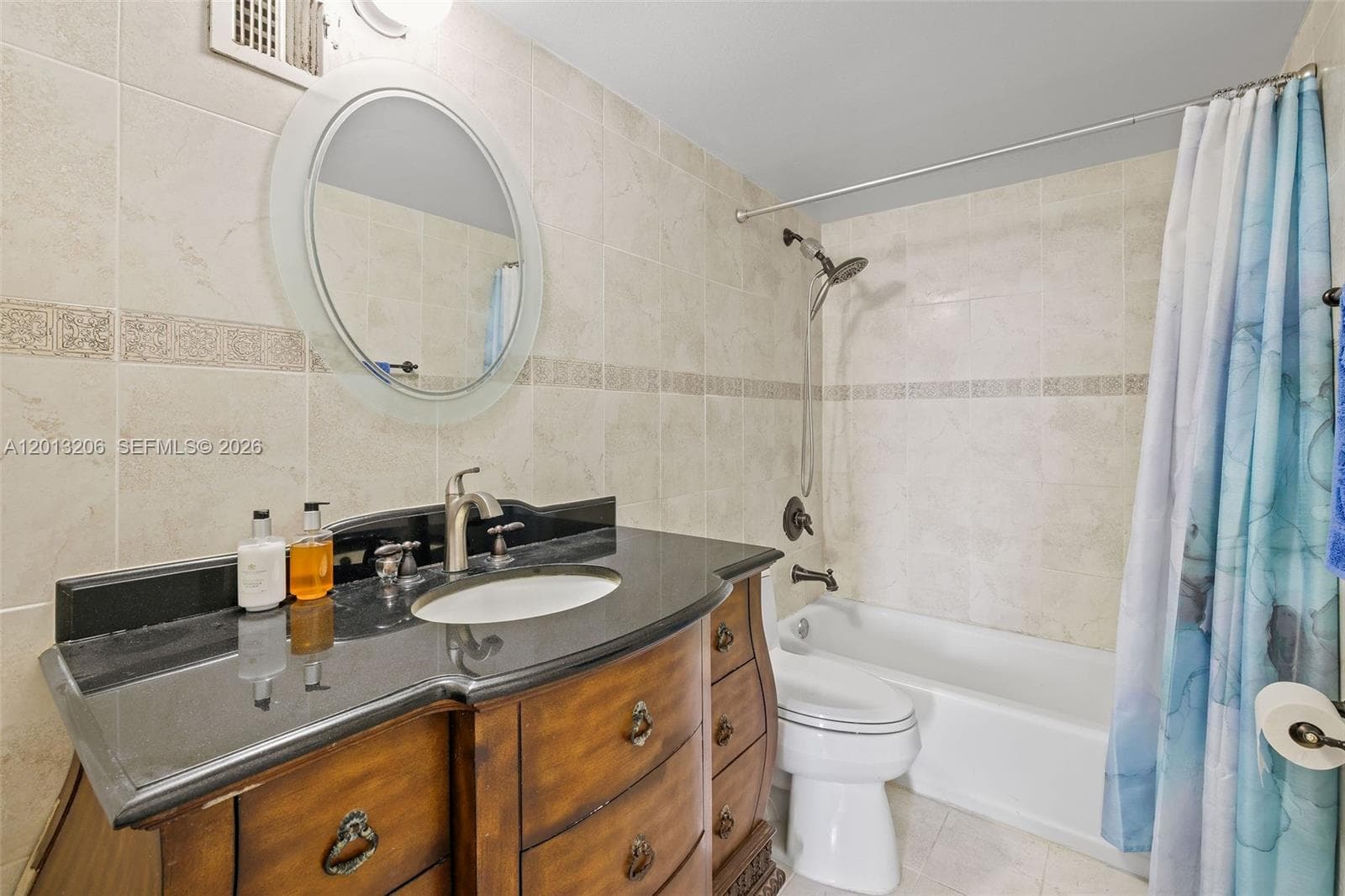 9800 Bay Harbor Dr 406 photo 10