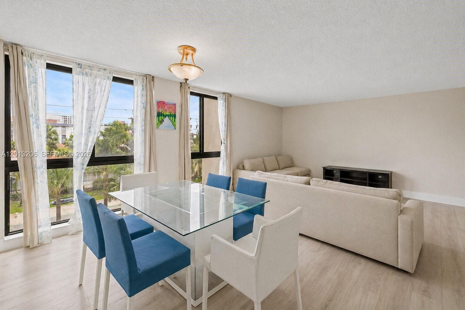 9800 Bay Harbor Dr 406 photo 8