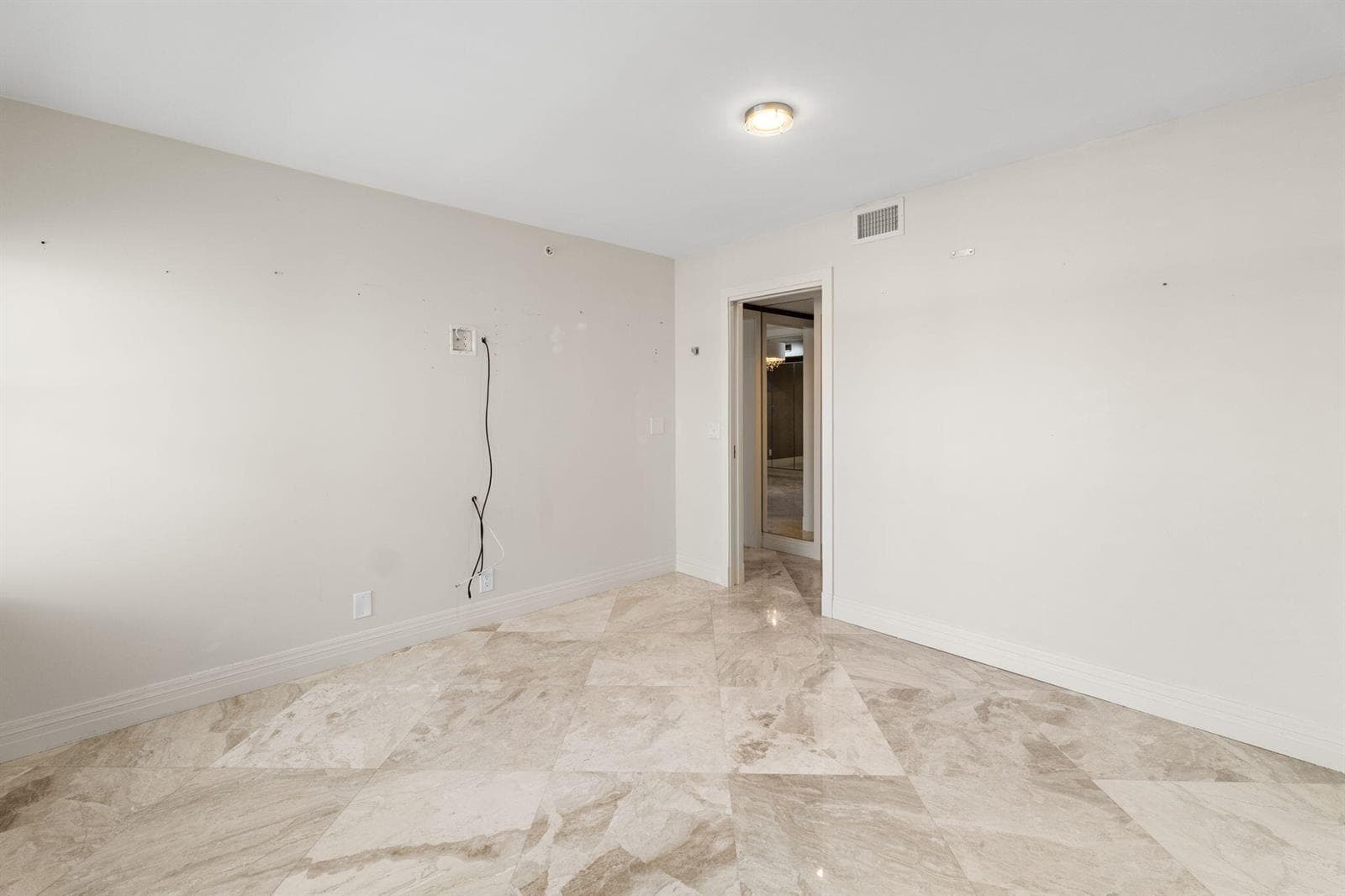 3901 S Flagler Drive 1002 photo 20