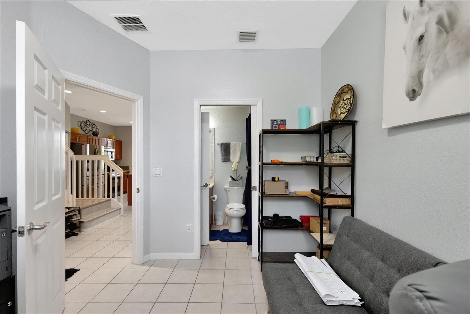 2037 Nassau Drive 2037 photo 17