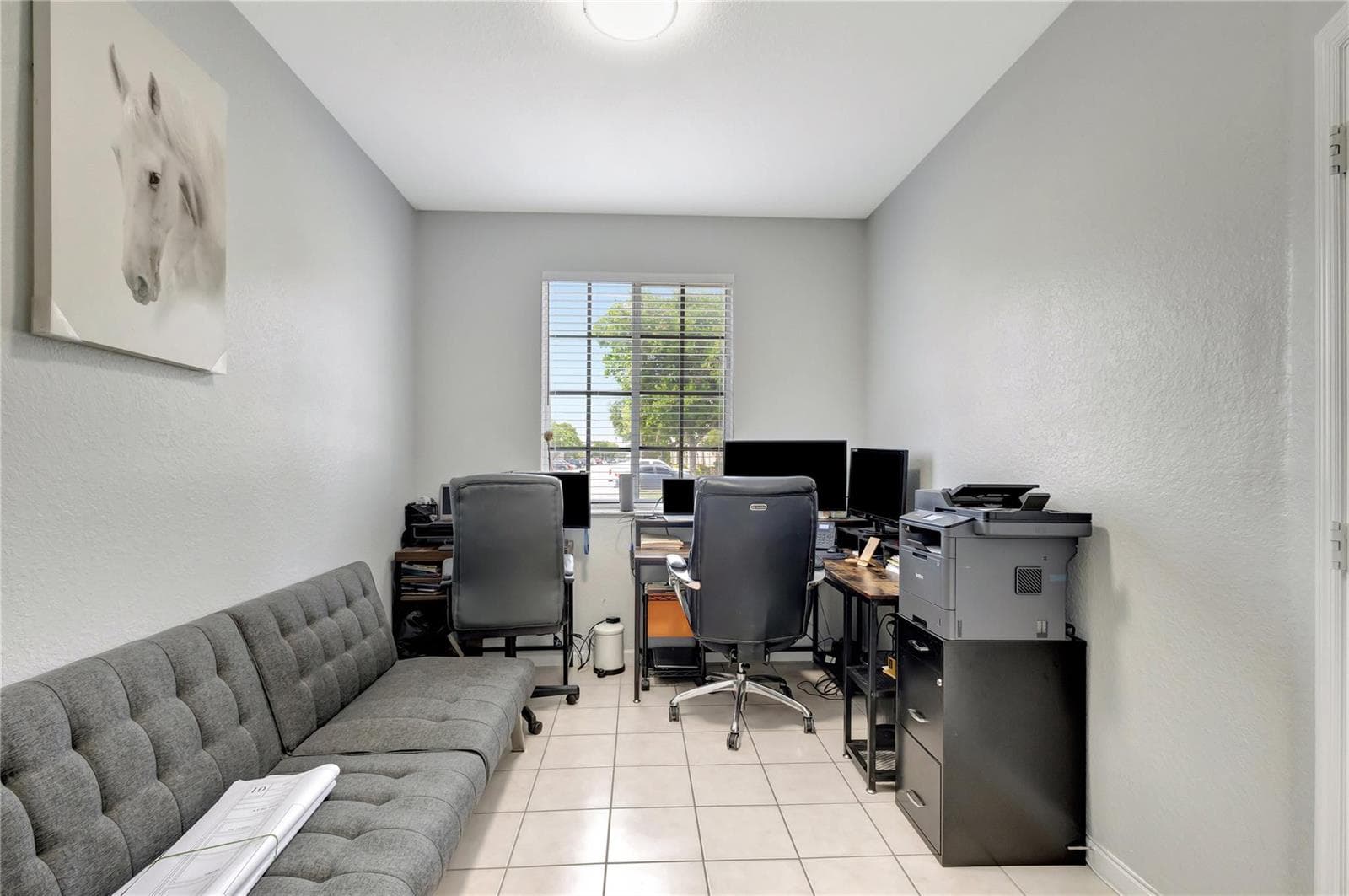 2037 Nassau Drive 2037 photo 16