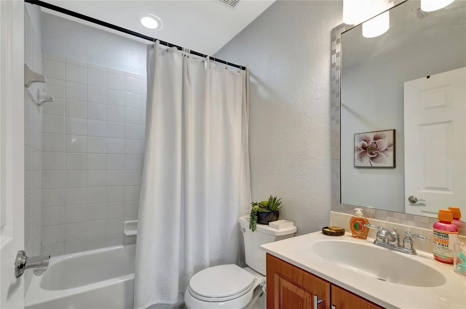 2037 Nassau Drive 2037 photo 22