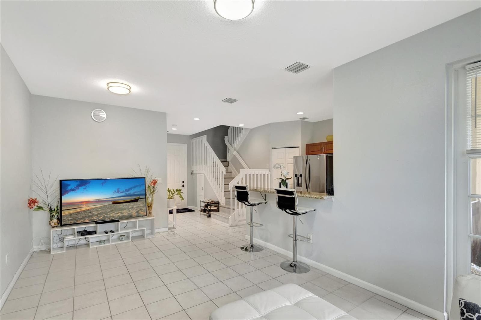 2037 Nassau Drive 2037 photo 11