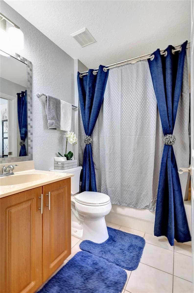 2037 Nassau Drive 2037 photo 19