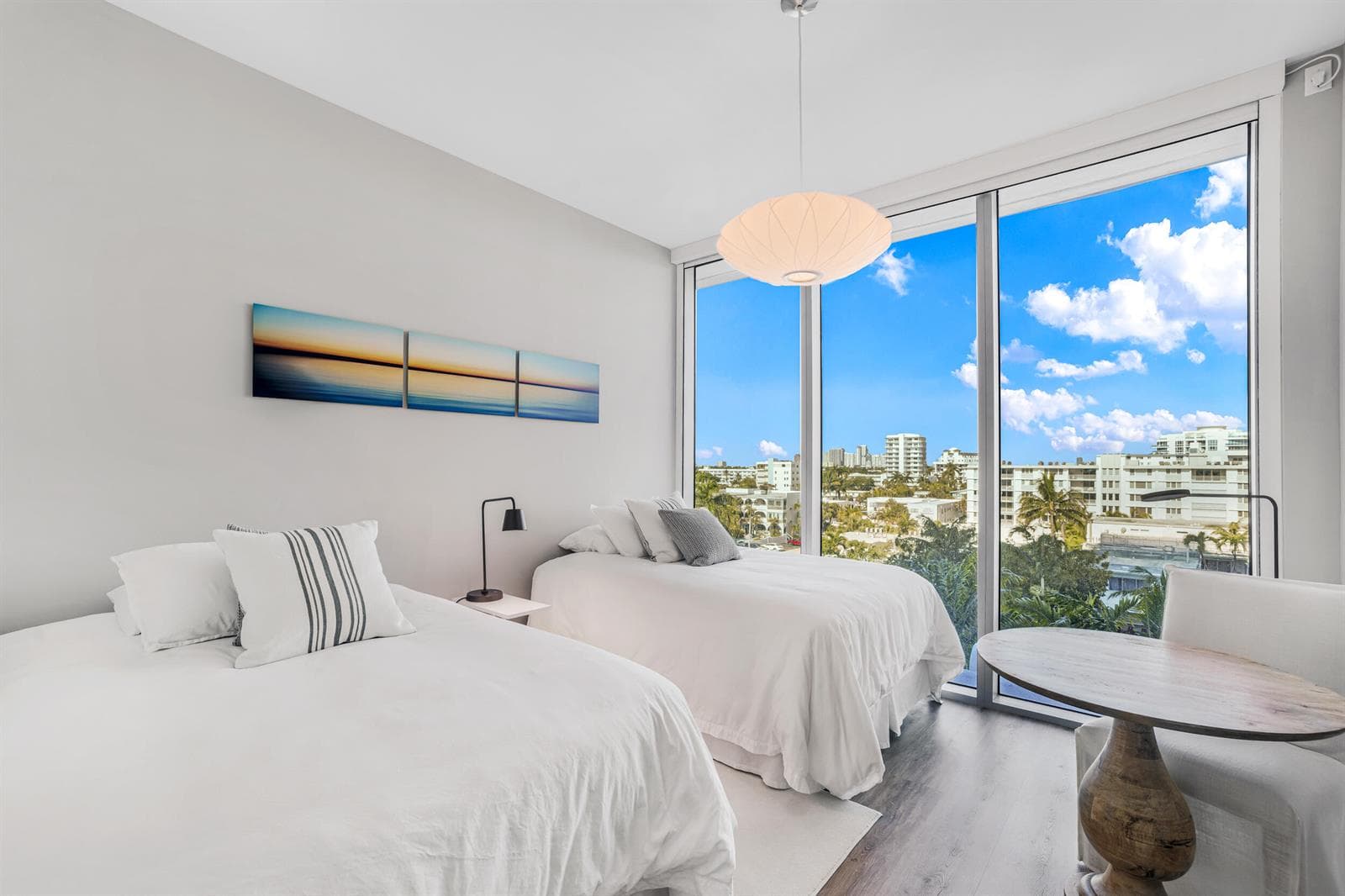 701 N Fort Lauderdale Beach Boulevard 406 photo 22