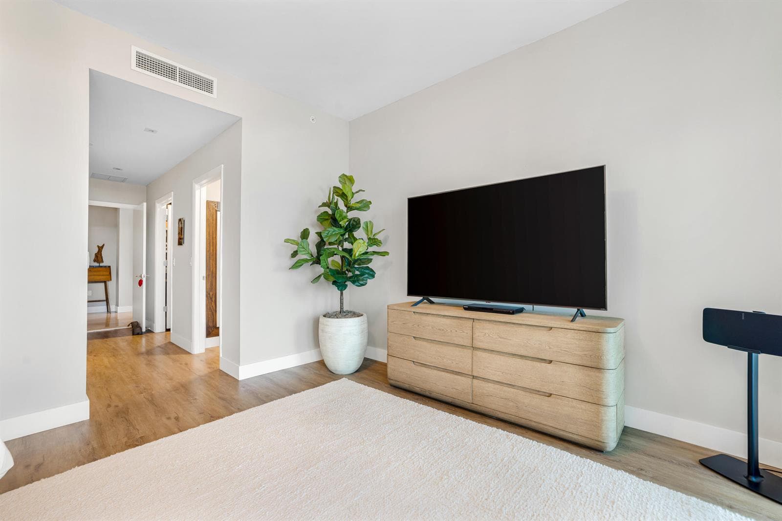 701 N Fort Lauderdale Beach Boulevard 406 photo 15