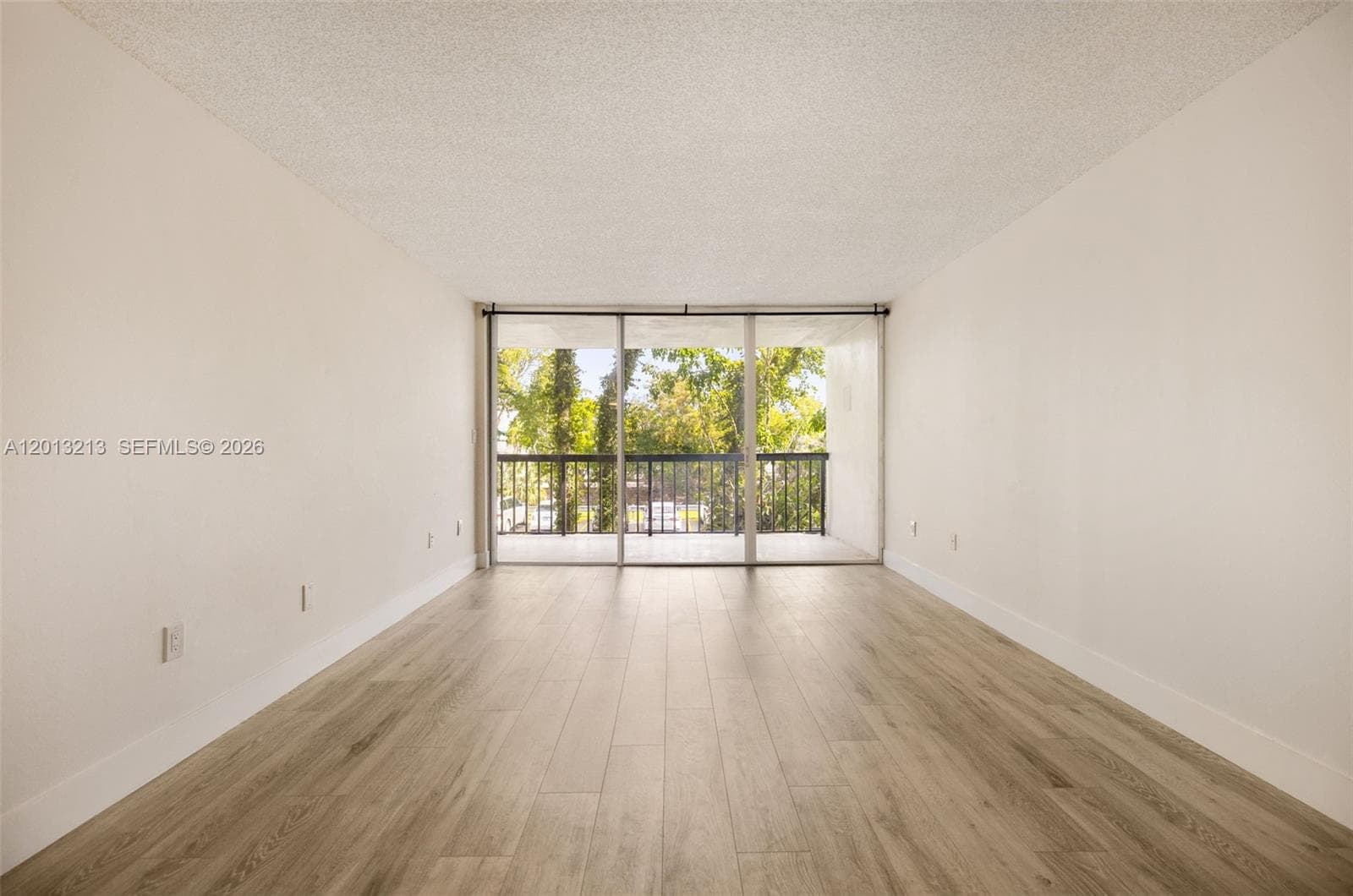 10825 112th Ave 213 photo 6