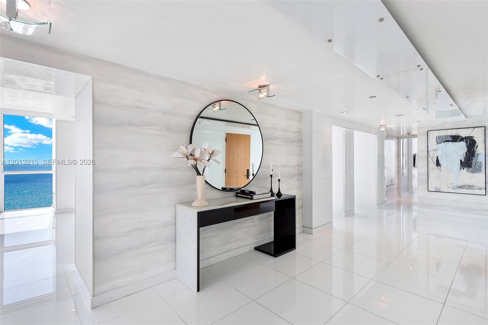 1707 photo 7