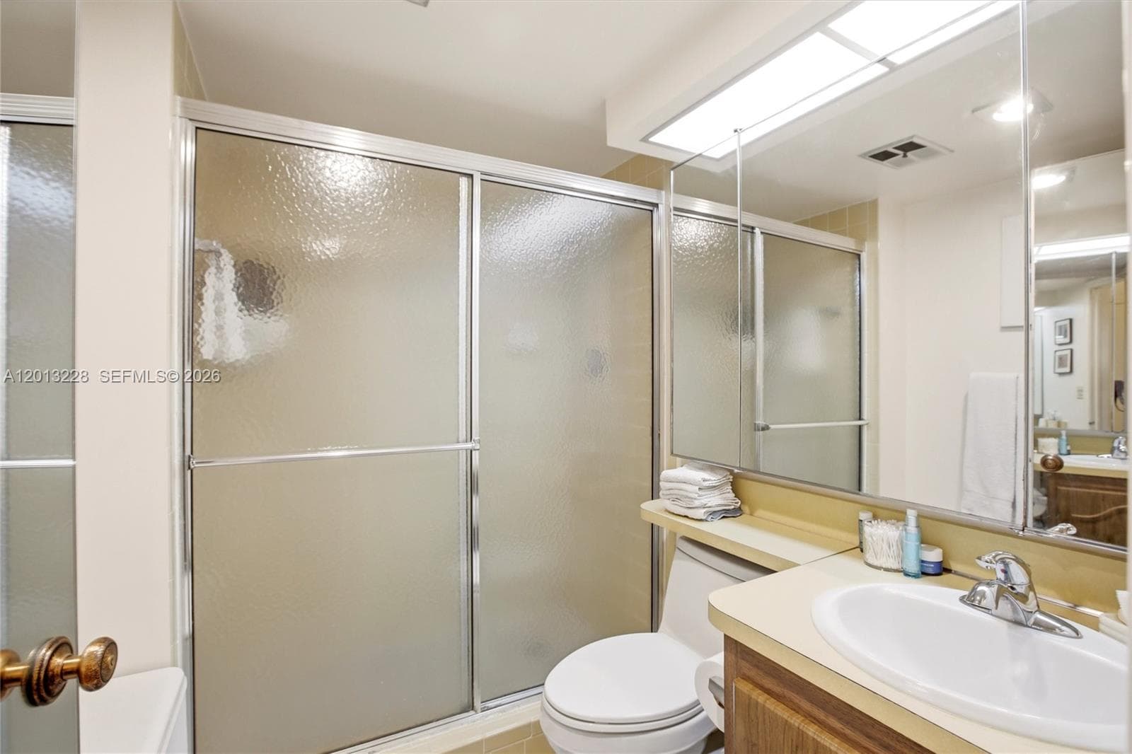 1620 Ocean Ln 236 photo 7