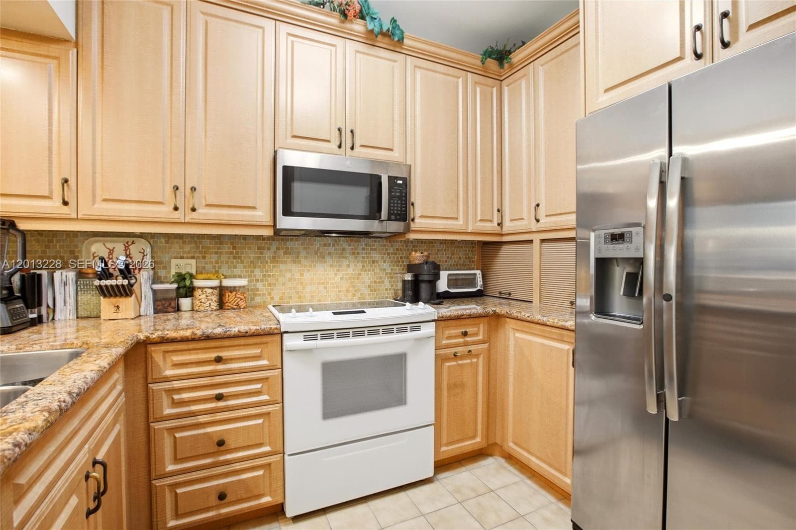 1620 Ocean Ln 236 photo 3
