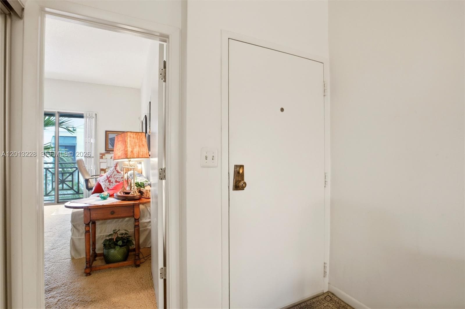 1620 S Ocean Ln 236 photo 15