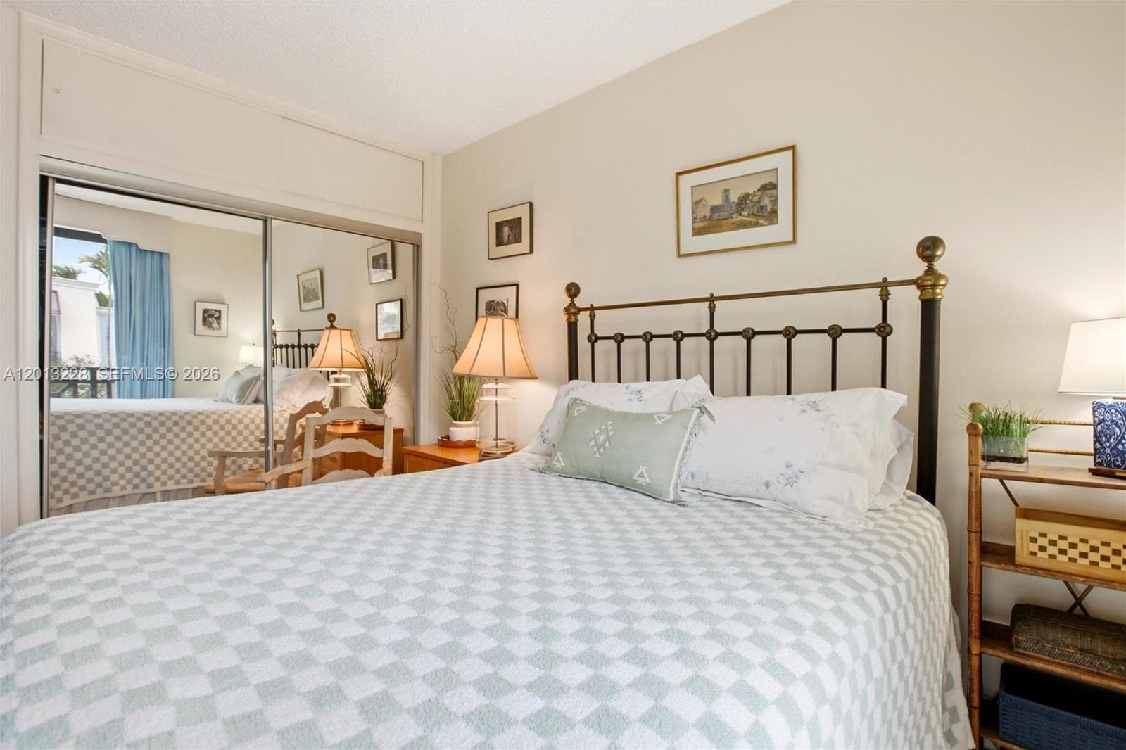 1620 Ocean Ln 236 photo 8