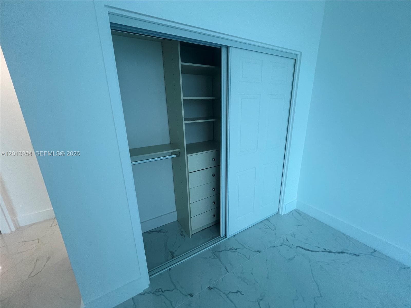 3505 Ocean Dr 210 photo 13
