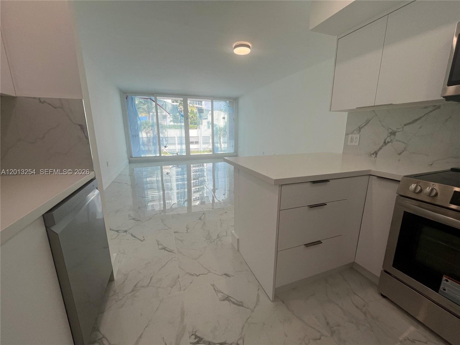 3505 Ocean Dr 210 photo 5