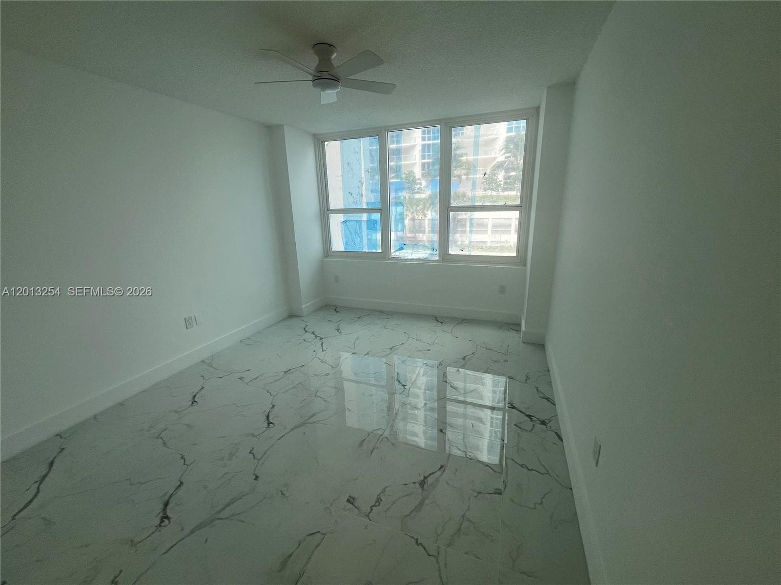 3505 Ocean Dr 210 photo 11