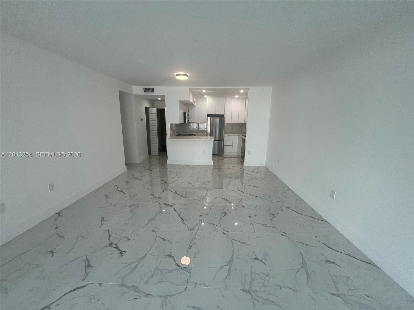 3505 Ocean Dr 210 photo 8