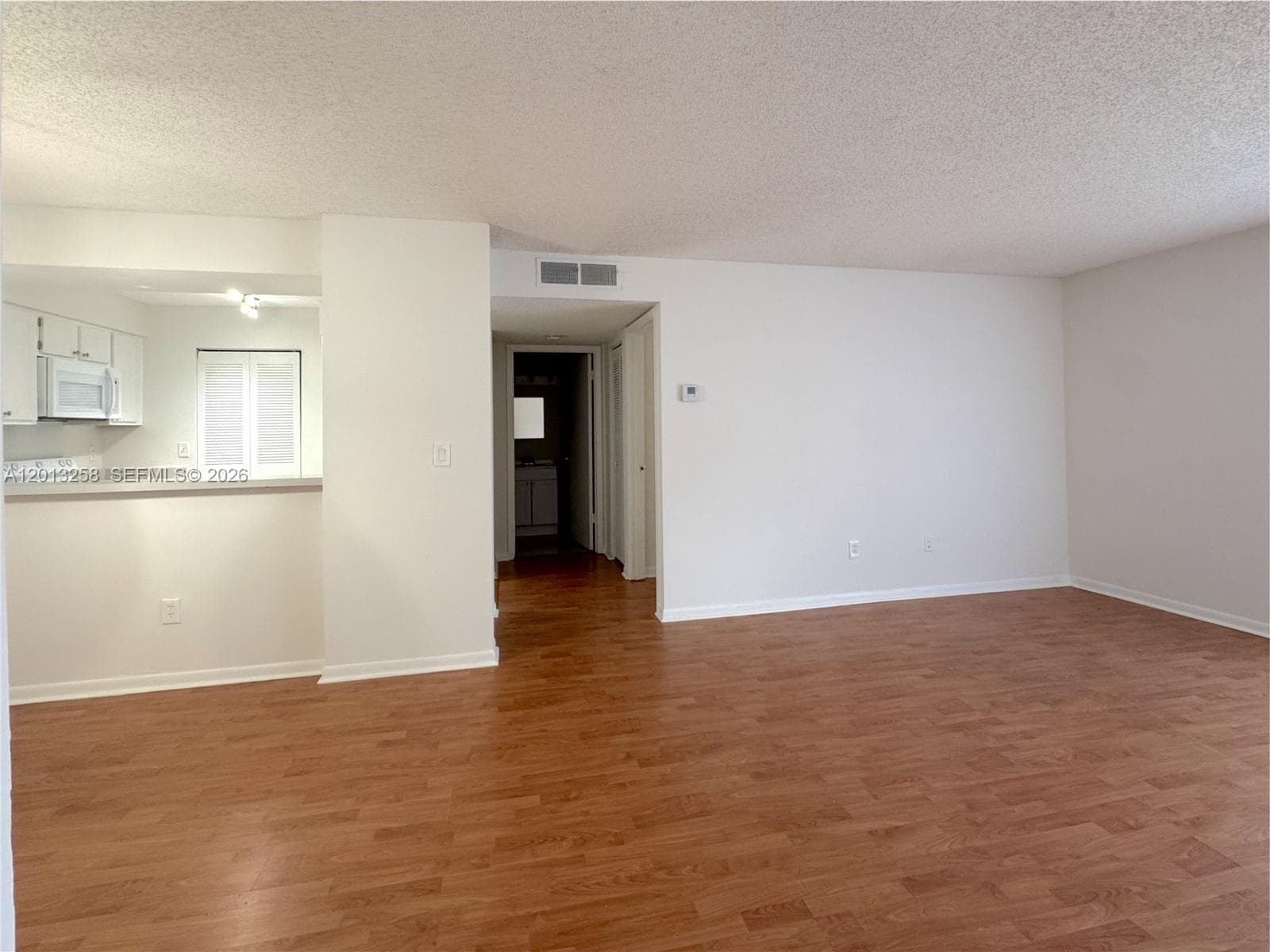 1281 46th Ave 2505 photo 23