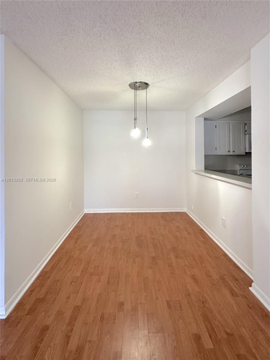 1281 46th Ave 2505 photo 6