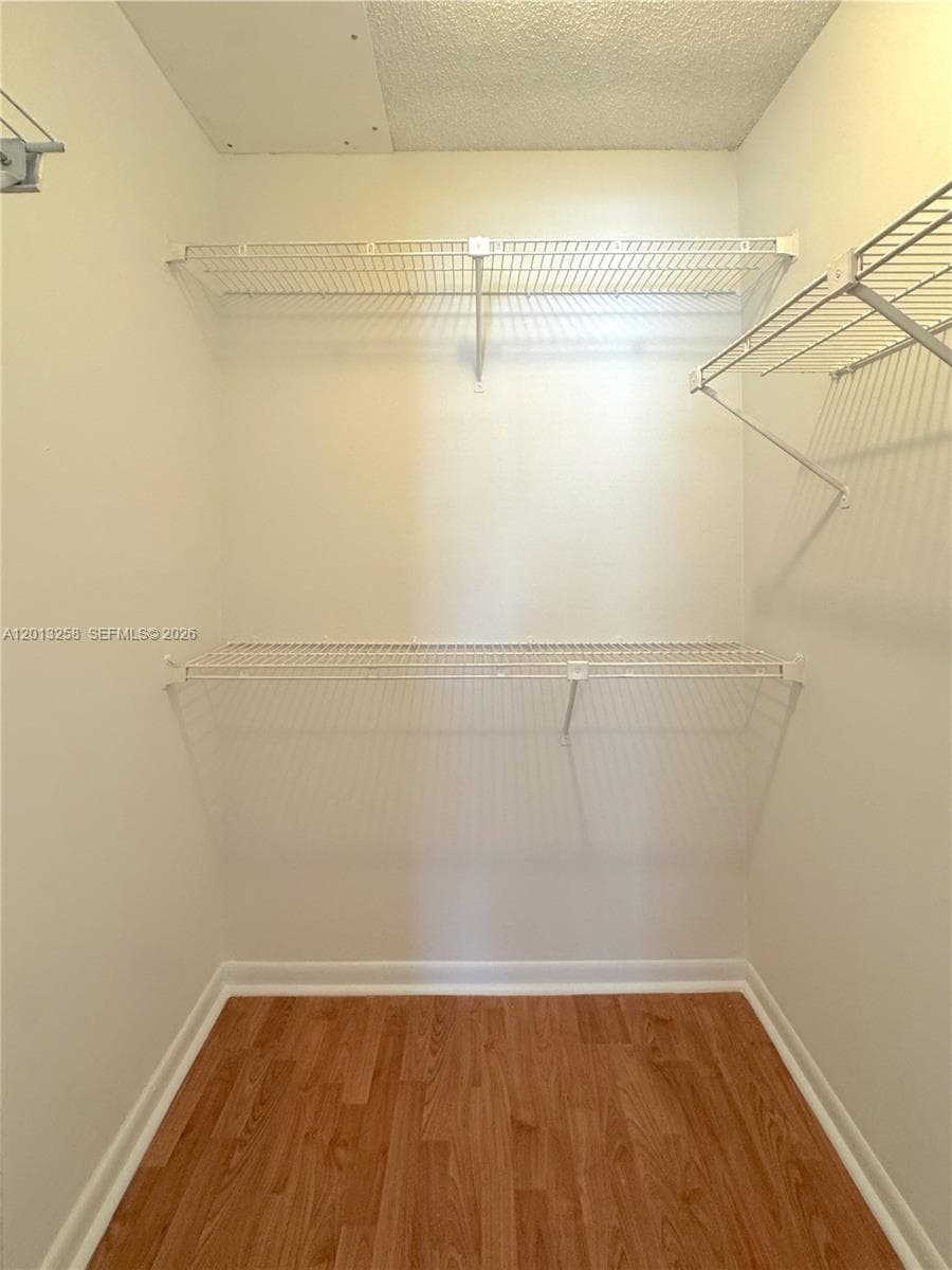 1281 46th Ave 2505 photo 17