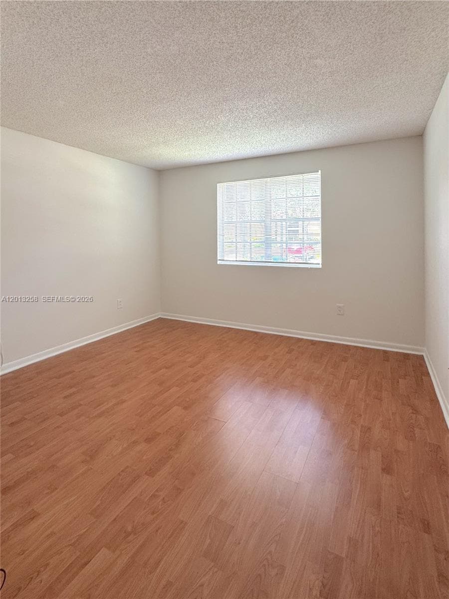 1281 46th Ave 2505 photo 16