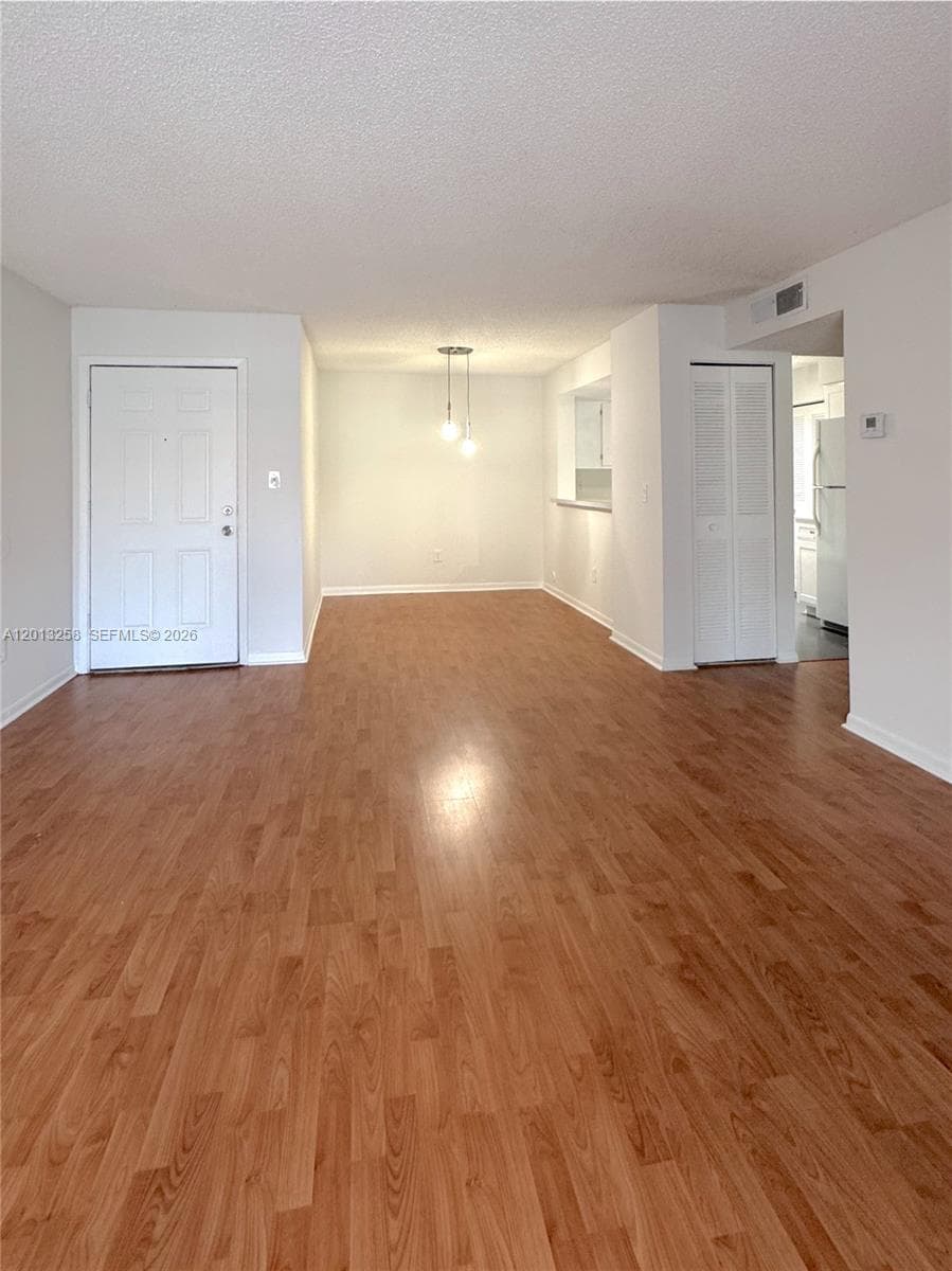 1281 46th Ave 2505 photo 22