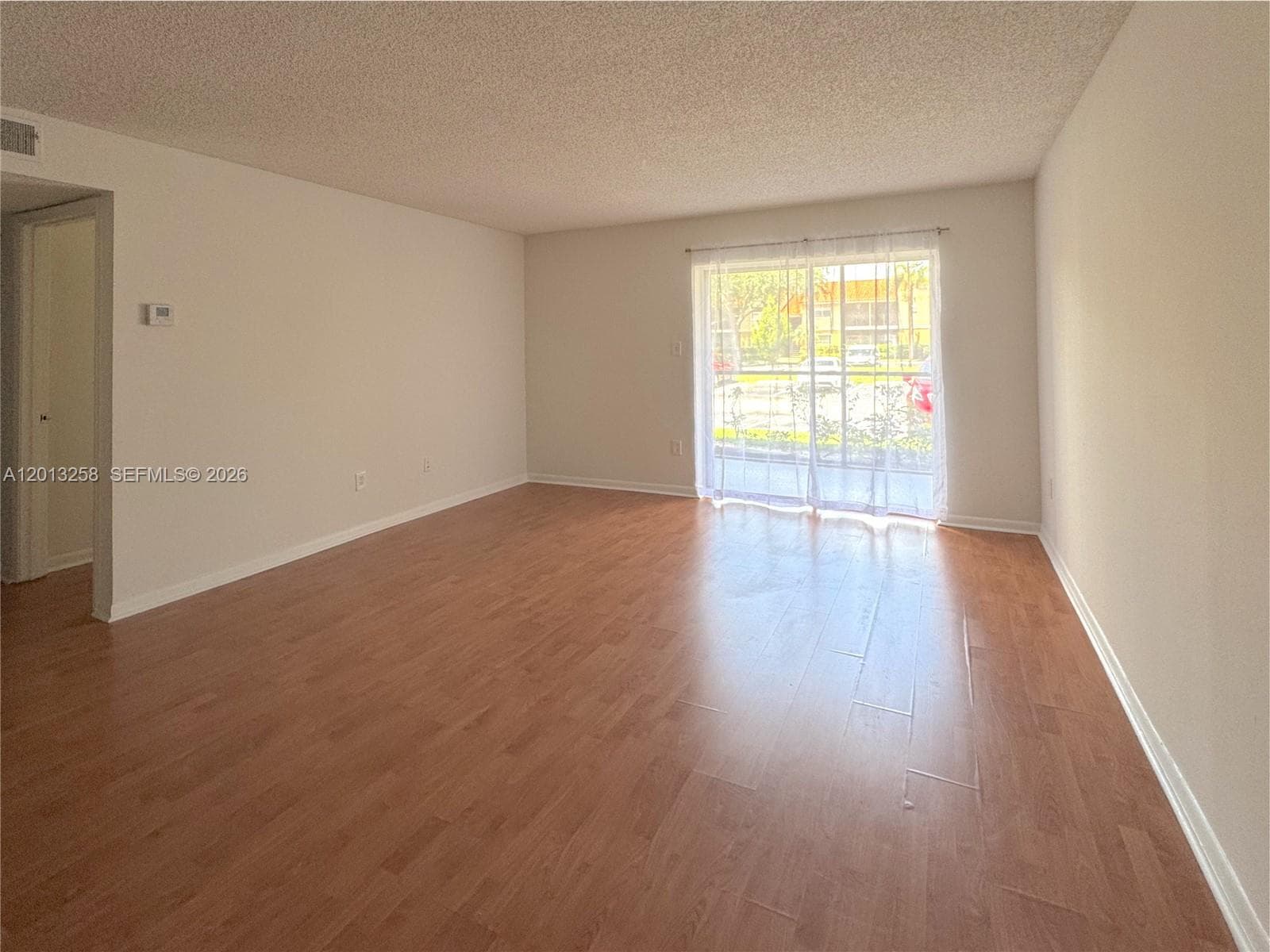 1281 46th Ave 2505 photo 3
