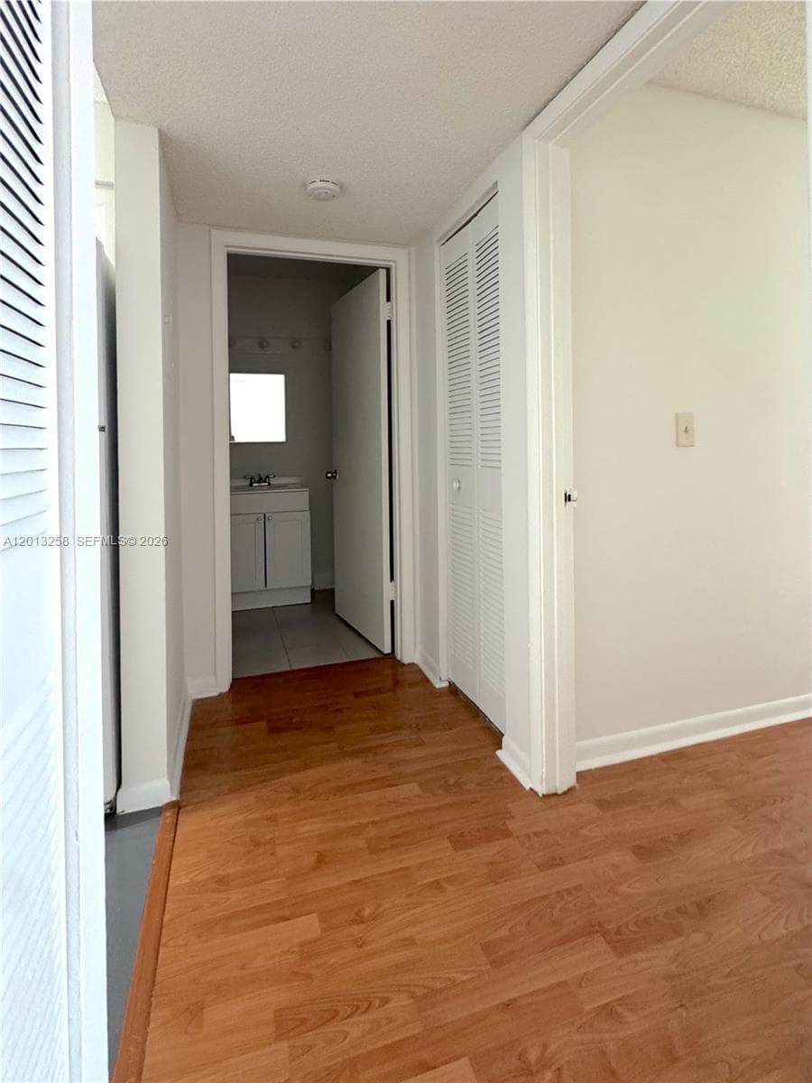 1281 46th Ave 2505 photo 20