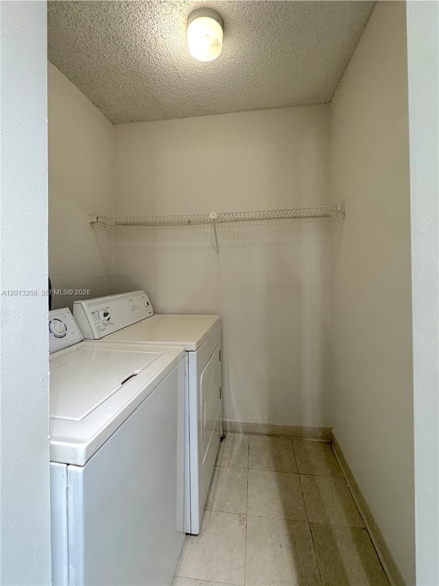 1281 46th Ave 2505 photo 9
