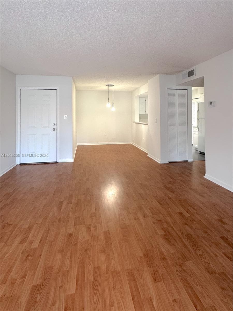 1281 46th Ave 2505 photo 24