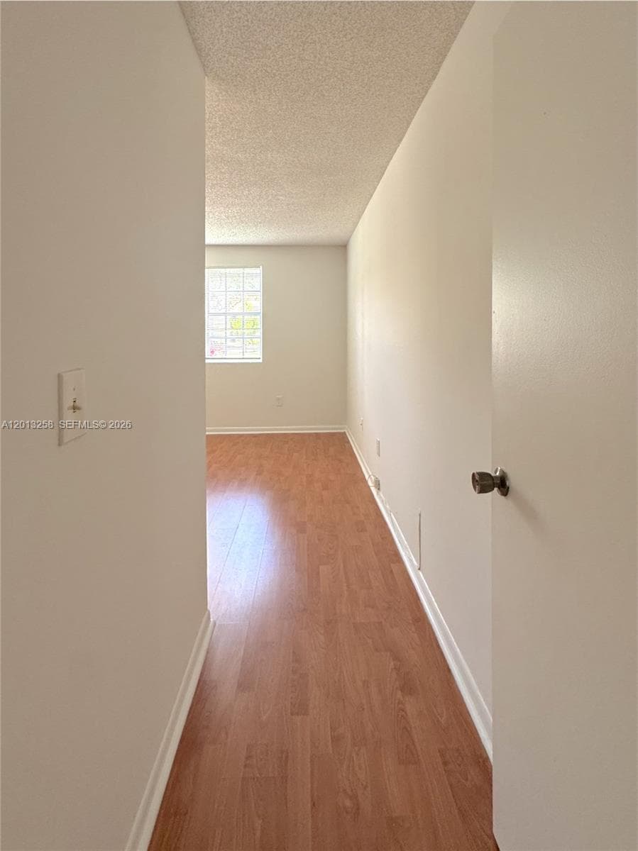 1281 46th Ave 2505 photo 14