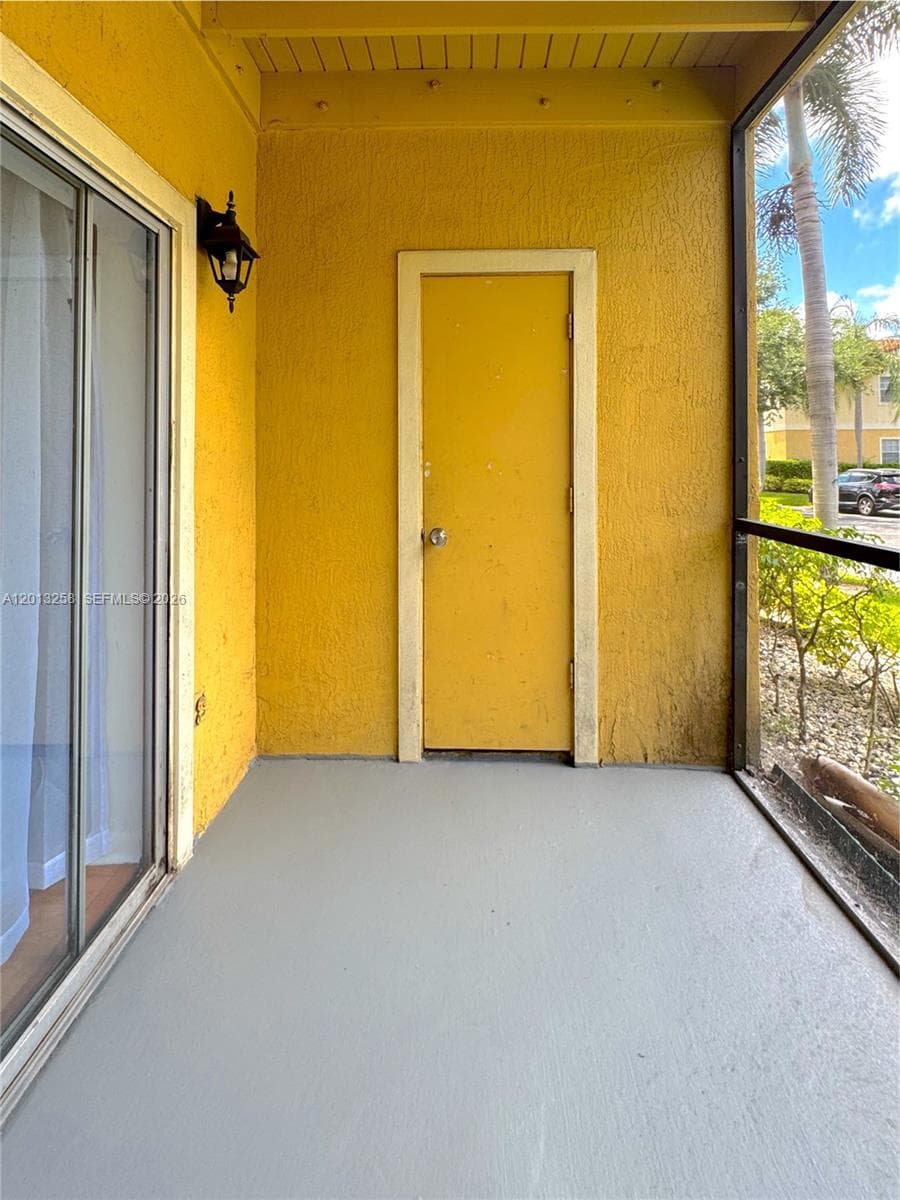 1281 46th Ave 2505 photo 19
