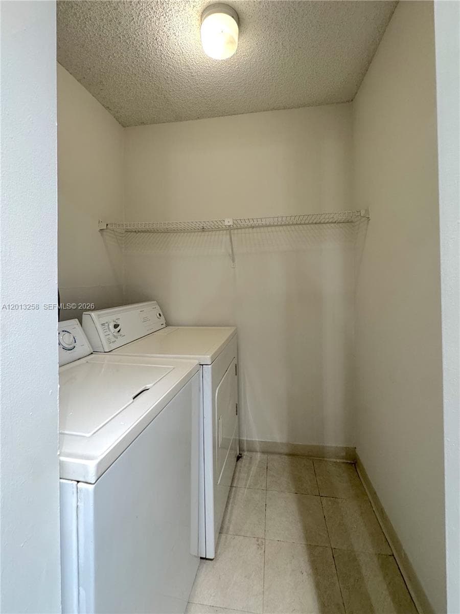 1281 46th Ave 2505 photo 8