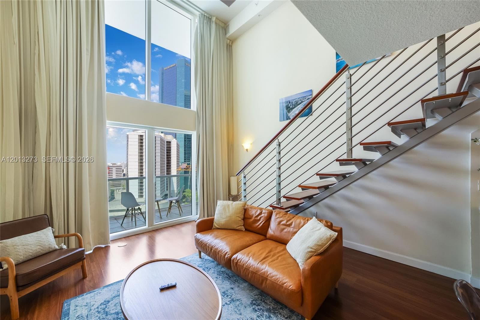 41 SE 5th St 1003 photo 6