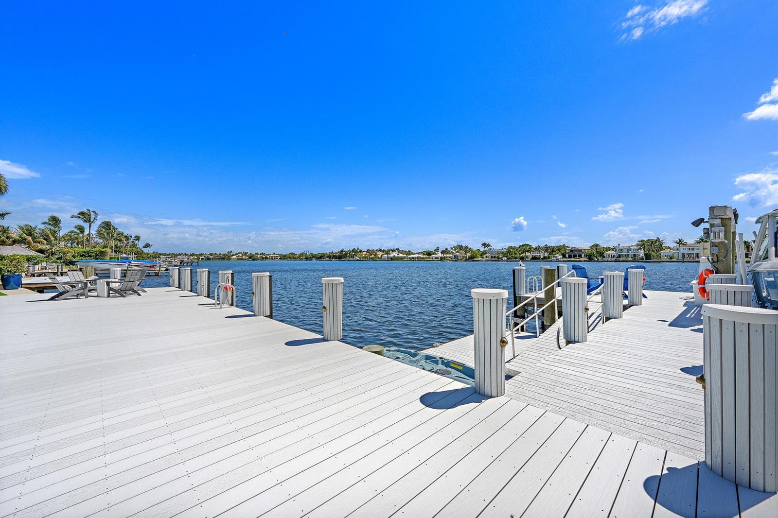 11730 Lake Shore Place photo 7