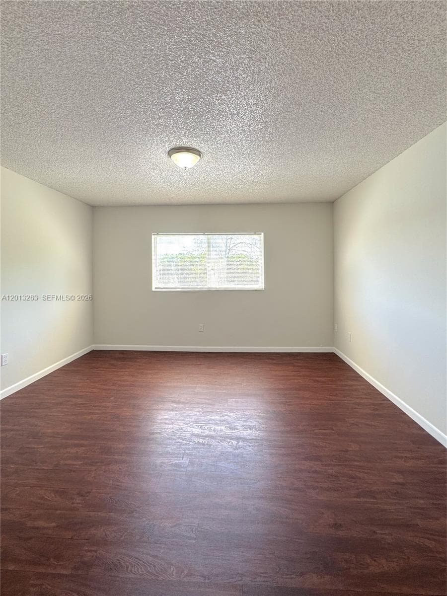 3610 N 56th Ave 218 photo 6