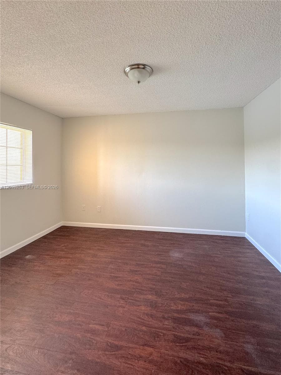 3610 N 56th Ave 218 photo 17