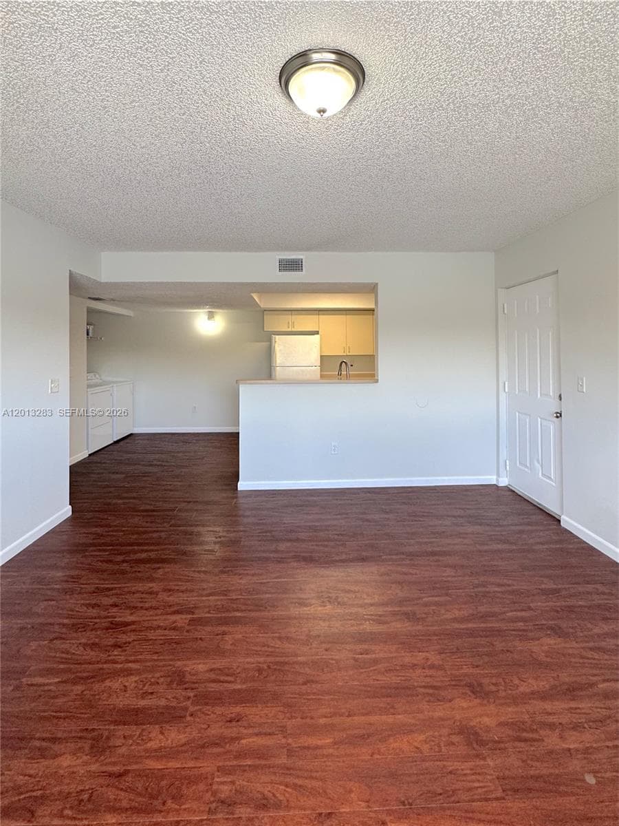3610 N 56th Ave 218 photo 7