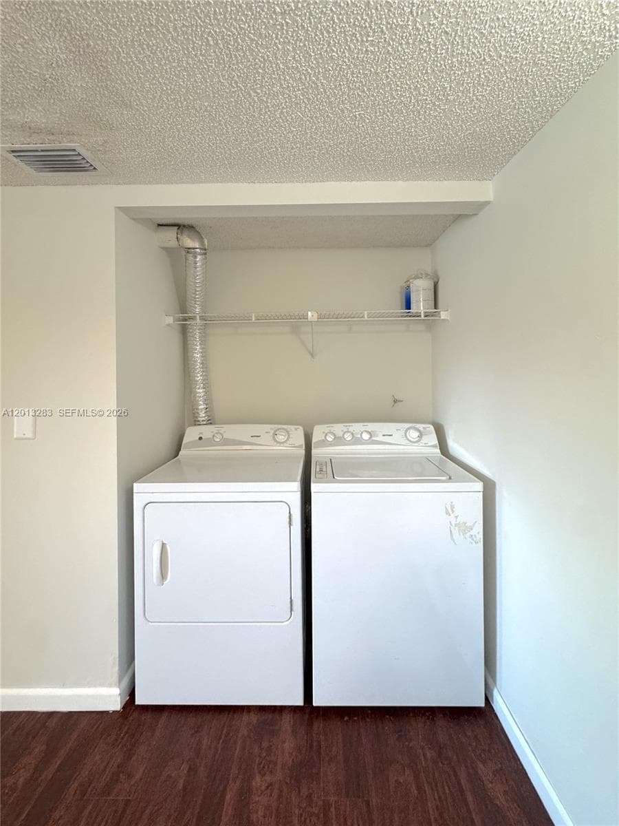 3610 N 56th Ave 218 photo 5