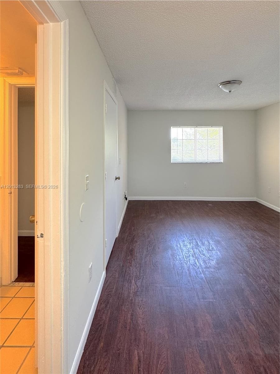 3610 N 56th Ave 218 photo 20